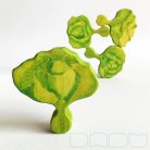 Cabbage - DaduGarden plantable