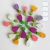 Crocus - DaduGarden plantable