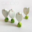 Crocus - DaduGarden plantable