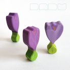 Crocus - DaduGarden plantable