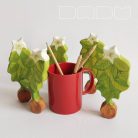 Potato - DaduGarden plantable