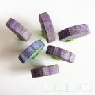 Lavender - DaduGarden plantable