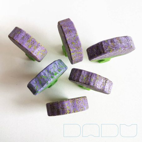 Lavender - DaduGarden plantable