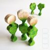 Clover - DaduGarden plantable