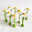 Daisy - DaduGarden plantable