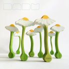 Daisy - DaduGarden plantable