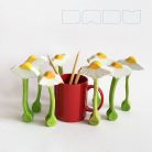 Daisy - DaduGarden plantable