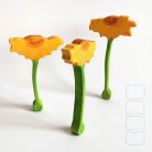 Sunflower - DaduGarden plantable