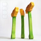 Sunflower - DaduGarden plantable