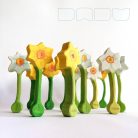 Narcissus - DaduGarden plantable