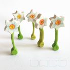 Narcissus - DaduGarden plantable