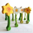 Narcissus - DaduGarden plantable