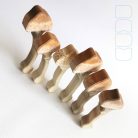 Slender parasol - DaduGarden plantable