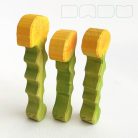 Yellow dandelion - DaduGarden plantable