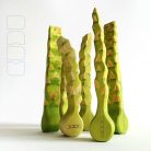 Asparagus - DaduGarden plantable