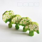 Daisies - DaduGarden plantable