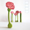 Carnation - DaduGarden plantable