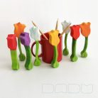 Tulip - DaduGarden plantable