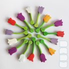 Tulip - DaduGarden plantable