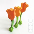 Tulip - DaduGarden plantable