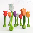 Tulip - DaduGarden plantable