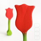 Tulip - DaduGarden plantable