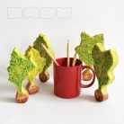 Celery - DaduGarden plantable