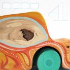 Automobiles by Dadu - various designs