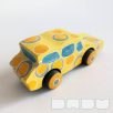 Automobiles by Dadu - various designs