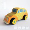 Automobils by Dadu - various designs