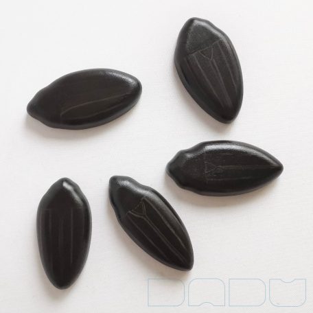 Giant water scavenger beetles