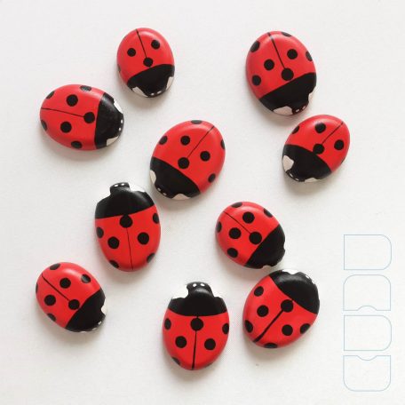 Ladybug