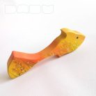 Fishes - colorful, fun wooden toys for all ages